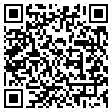 QR Code for Reliable Environmental Services in Milwaukee, WI 53221
