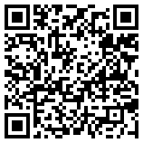 QR Code for Remi's Tree Service in Menasha, WI 54952