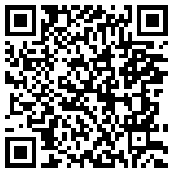 QR Code for Results Broadcasting in Rhinelander, WI 54501