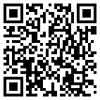 QR Code for Rhino Bar in Racine, WI 53402