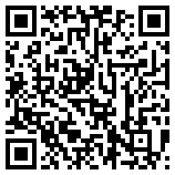 QR Code for Rikkers JJ Realty in Ripon, WI 54971
