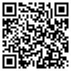 QR Code for River House in Milwaukee, WI 53202