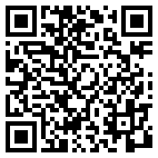 QR Code for Rose Lolly in Saint Germain, WI 54558