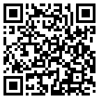 QR Code for Rstore in Edgar, WI 54426