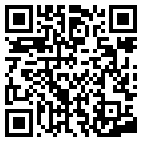 QR Code for S MG Computing in Milwaukee, WI 53213
