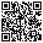 QR Code for Scatter Joy in Appleton, WI 54913
