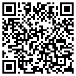 QR Code for Schools in Hartland, WI 53029