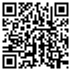 QR Code for Schools in Hager City, WI 54014