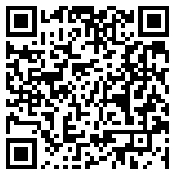QR Code for Scottie's Eat More in Fort Atkinson, WI 53538