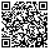 QR Code for Silver Dollar Saloon in Brodhead, WI 53520