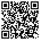 QR Code for Soma Ltd in New Holstein, WI 53061