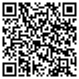 QR Code for Springleaf Financial Services in Madison, WI 53718
