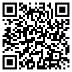 QR Code for Reynolds Wheels International in Beloit, WI 53511
