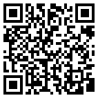 QR Code for Starbucks in Madison, WI 53717
