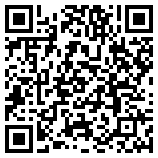 QR Code for Starbucks in Plover, WI 54467