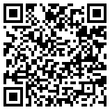 QR Code for State Machine Tool in WAUKESHA, WI 53186