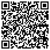 QR Code for Steam Master Carpet & Upholstery Cleaning in Hudson, WI 54016