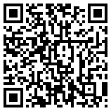 QR Code for Steinbine Systems in Sullivan, WI 53178
