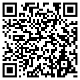 QR Code for Rogers Publishing in Winneconne, WI 54986