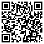 QR Code for Stout Craft in Menomonie, WI 54751