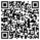 QR Code for Strange Brew Tavern in Slinger, WI 53086