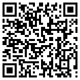 QR Code for Strobush Badger Sales in Woodville, WI 54028
