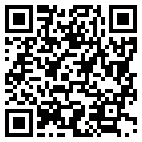 QR Code for Stwi Dot in Madison, WI 53719