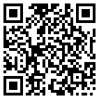 QR Code for Success Video in Racine, WI 53402