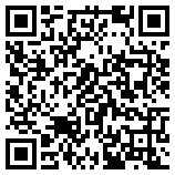 QR Code for Sun Laundry in PEWAUKEE, WI 53072