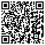 QR Code for Super 8 Motel in Adams, WI 53910