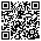QR Code for Sva Companies in Madison, WI 53717