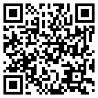 QR Code for T & B Rentals in Minocqua, WI 54548