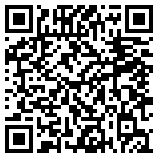 QR Code for Tailgator's in Madison, WI 53704