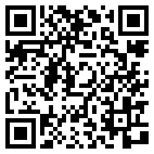 QR Code for Talaris in Watertown, WI 53094