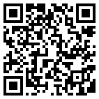 QR Code for Talbots in Madison, WI 53717