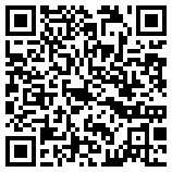 QR Code for Tamarack Waldorf School-Elem in Milwaukee, WI 53202