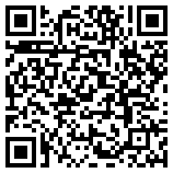 QR Code for The Machine Shed in Pewaukee, WI 53072