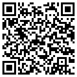 QR Code for Third Sector Creative in Milwaukee, WI 53213