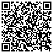 QR Code for Thrivent Financial for Lutherans in PORTAGE, WI 53901