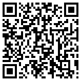 QR Code for Timber Falls Golf in Wisconsin Dells, WI 53965