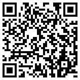 QR Code for Timbers Supper Club in Neshkoro, WI 54960