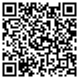 QR Code for Tiziani Logistics and Trucking in Madison, WI 53704