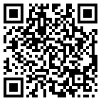 QR Code for Tri-Stone Inc in Genoa City, WI 53128