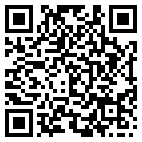 QR Code for Trim Time Inc Pet Center in Milwaukee, WI 53209