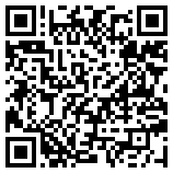 QR Code for Tristate Transport in Hartford, WI 53027