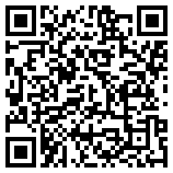 QR Code for True Value in Walworth, WI 53184