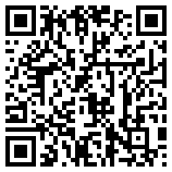 QR Code for True Value in Cochrane, WI 54622