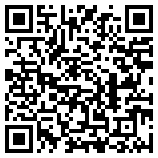 QR Code for Town of Turtle in Beloit, WI 53511