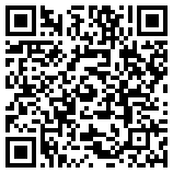 QR Code for Two Sister's Cafe in Watertown, WI 53098
