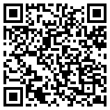 QR Code for U-Haul Neighborhood Dealer in Sun Prairie, WI 53590